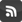 RSS Feed