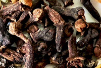 Cloves